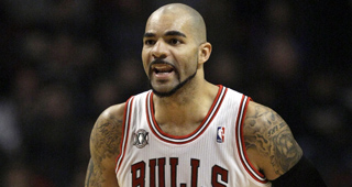 Boozer_Carlos_chi_101213.jpg