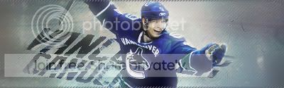 canucks.jpg