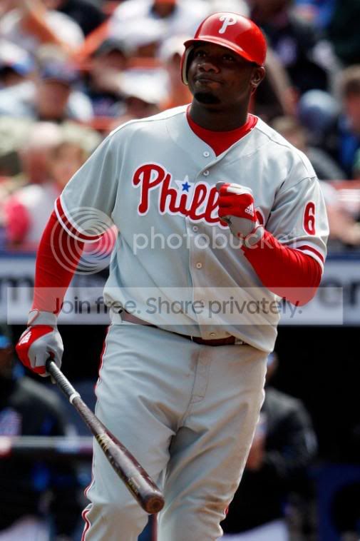 RyanHoward2.jpg