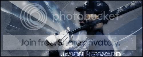 Jasonheyward.jpg