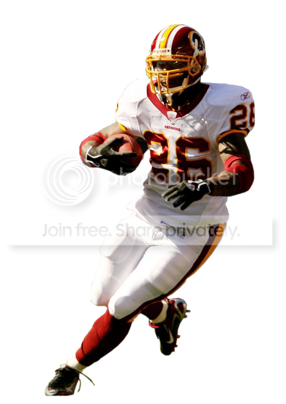 cportspsdqp5.png