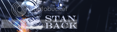 IsaiahStanback.png