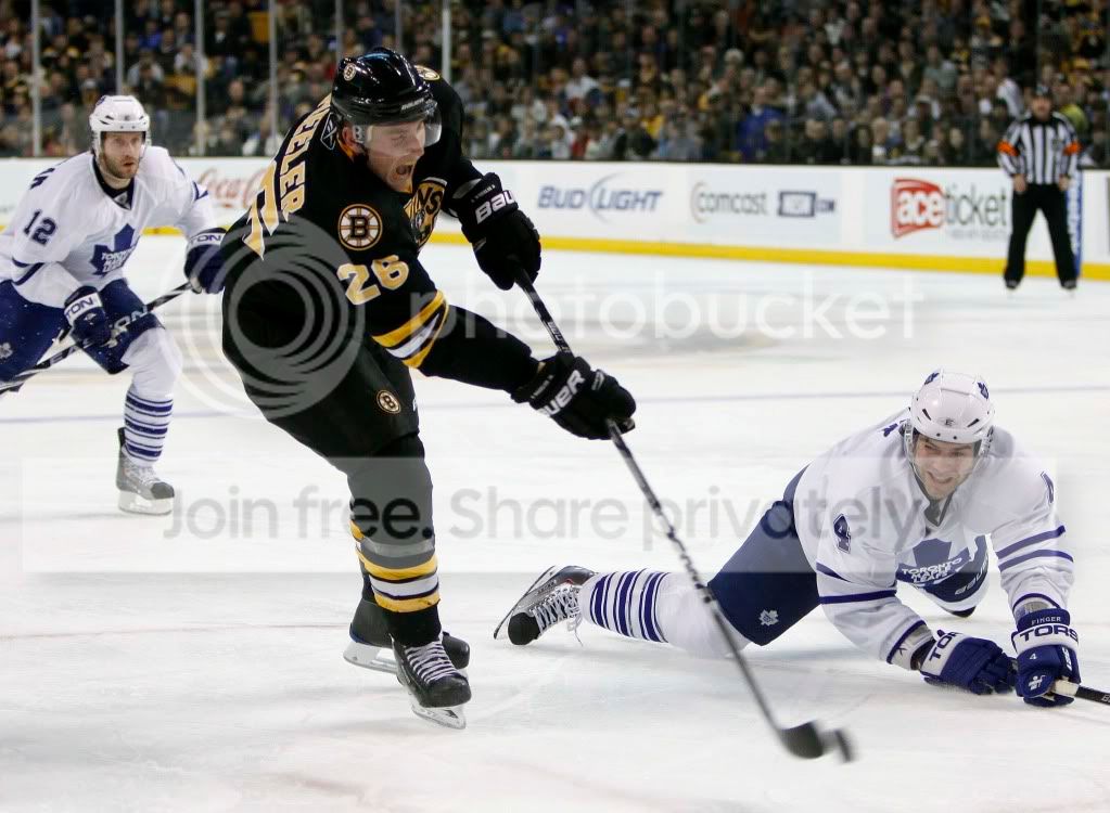 MapleLeafsBruinsHo_Merr.jpg