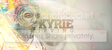 kyrieirving.png