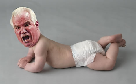 mike-smith.jpg