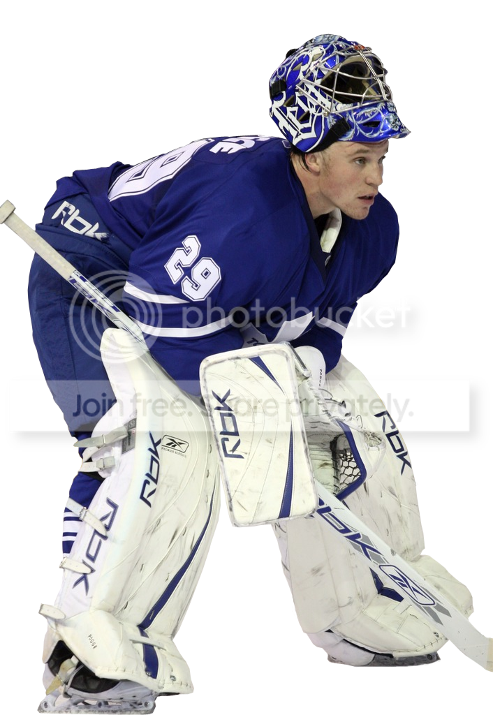 JustinPogge-1.png
