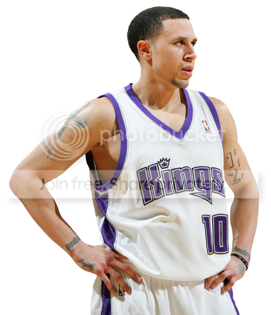 dncC51.png