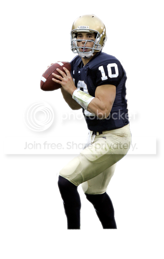 bradyquinncopywu4.png