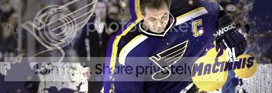 macinnis.jpg