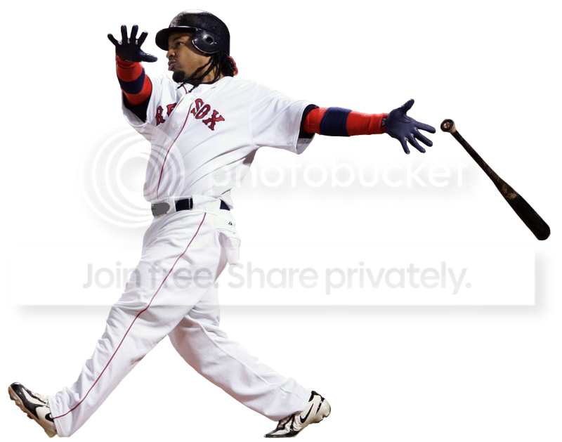 MannyRamirez.png