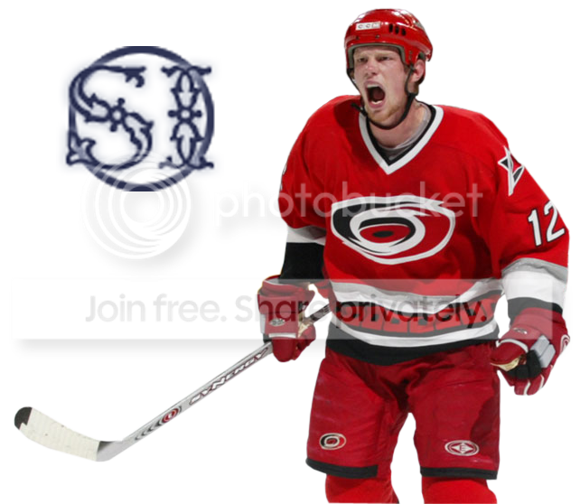 EricStaal.png