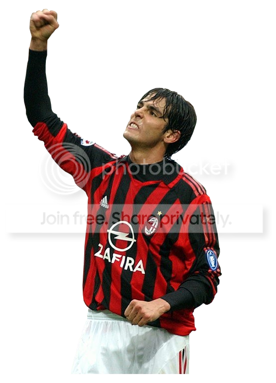 kaka1sm1.png