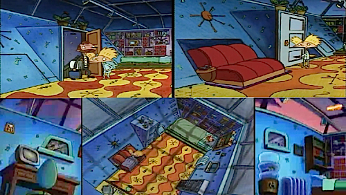 Hey-Arnold.jpg