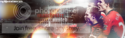 neverdefeatedv2.png