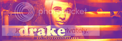 drakepngv2.png
