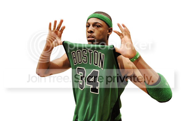 paul_pierce2.png