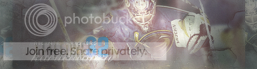 lehtonencopy.png