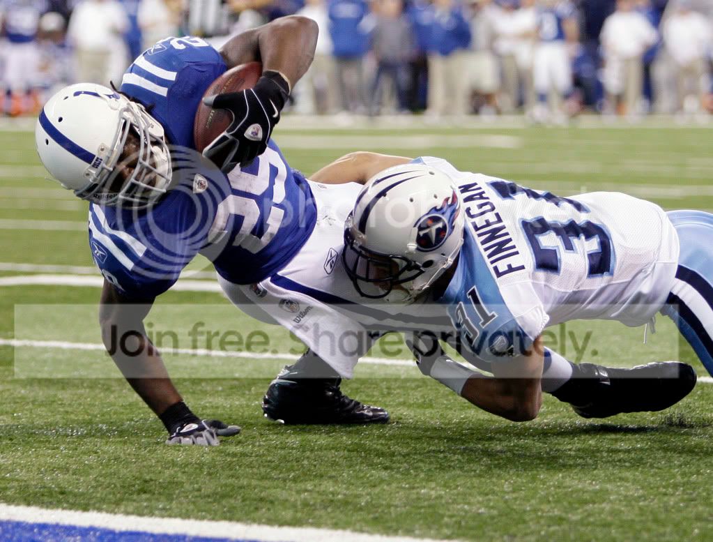 TitansColtsFootball_Merr14.jpg