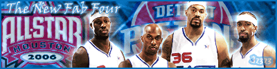 pistonAS.gif