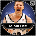 MMiller.png