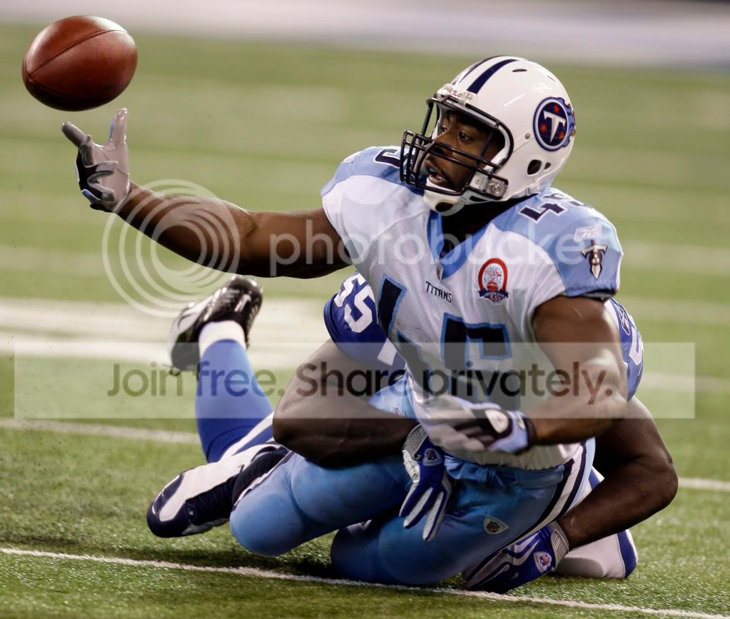 TitansColtsFootball_Merr11.jpg