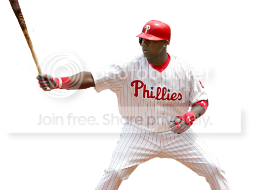 ryanhowardcopycb5.png