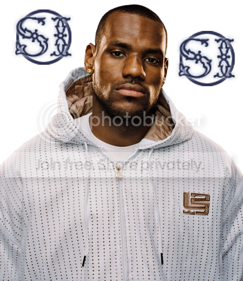 LeBronJames.png