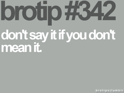 tumblr_lkjlg6PcdC1qic2kco1_400.png