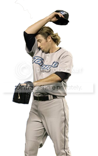 JeremyAccardo.png