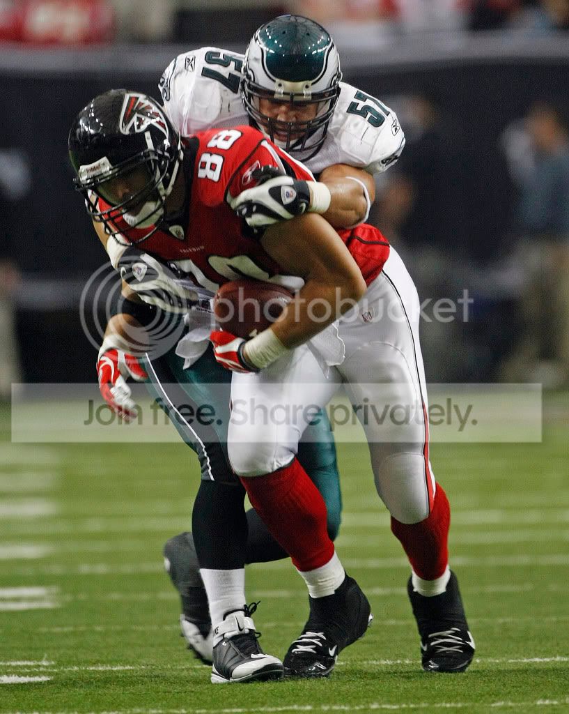 EaglesFalconsFootba_Merr7.jpg