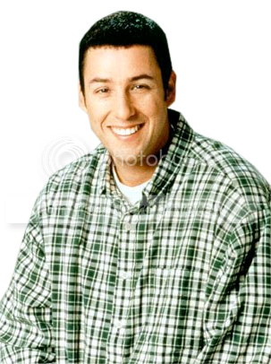 AdamSanlder.png