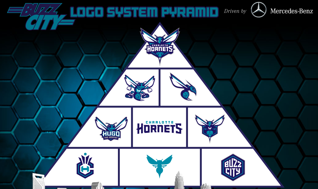 Hornets6.png