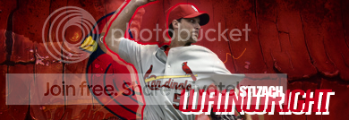 wainwright.png