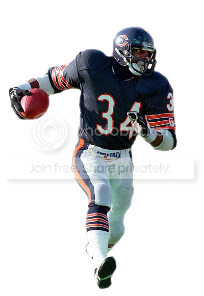 walter20paytoncopyxn9.png