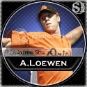 ALoewen.png