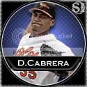 DCabrera.png