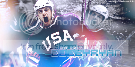 bobbyryan.png
