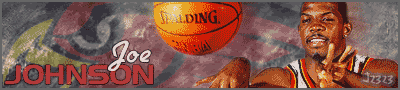 JoeJohnsonv4.gif