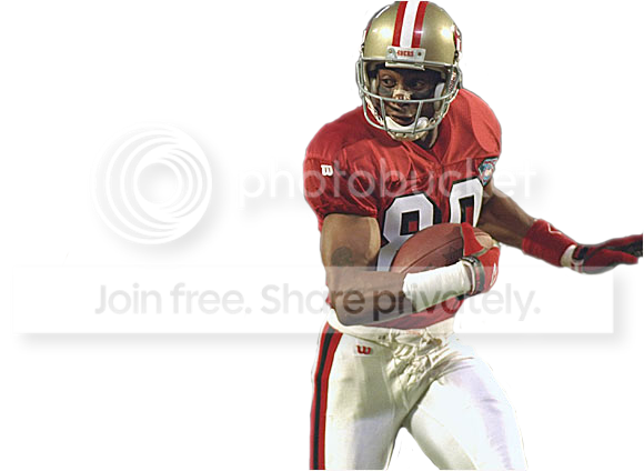 jerryricecopyql9.png
