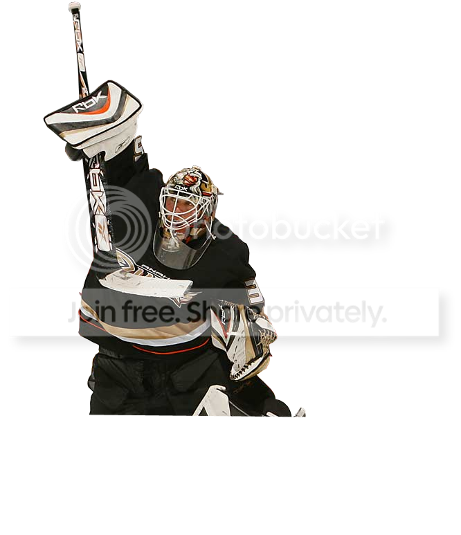 giguerezc0.png
