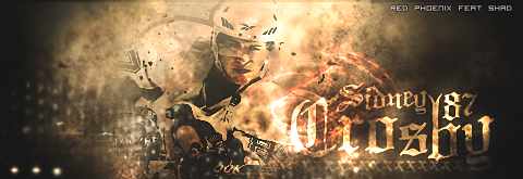 crosby12.png