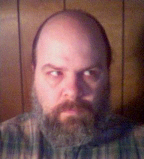 glance.gif
