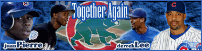 Cubs2Gether3.gif