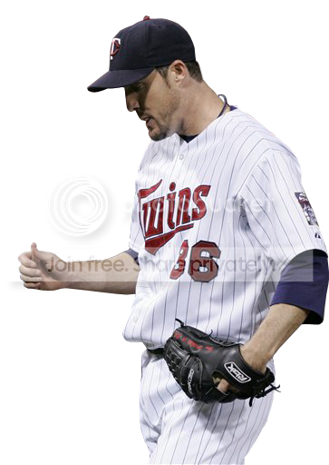 Nathan.png