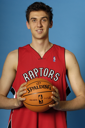 andreabargnani1.jpg
