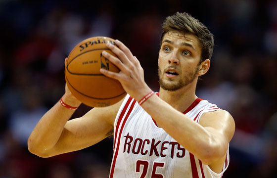 chandler_parsons2.jpg