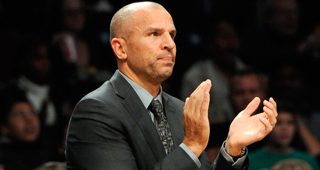 Kidd_Jason_bkn_131024.jpg