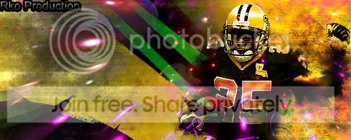 Reggiebush.jpg