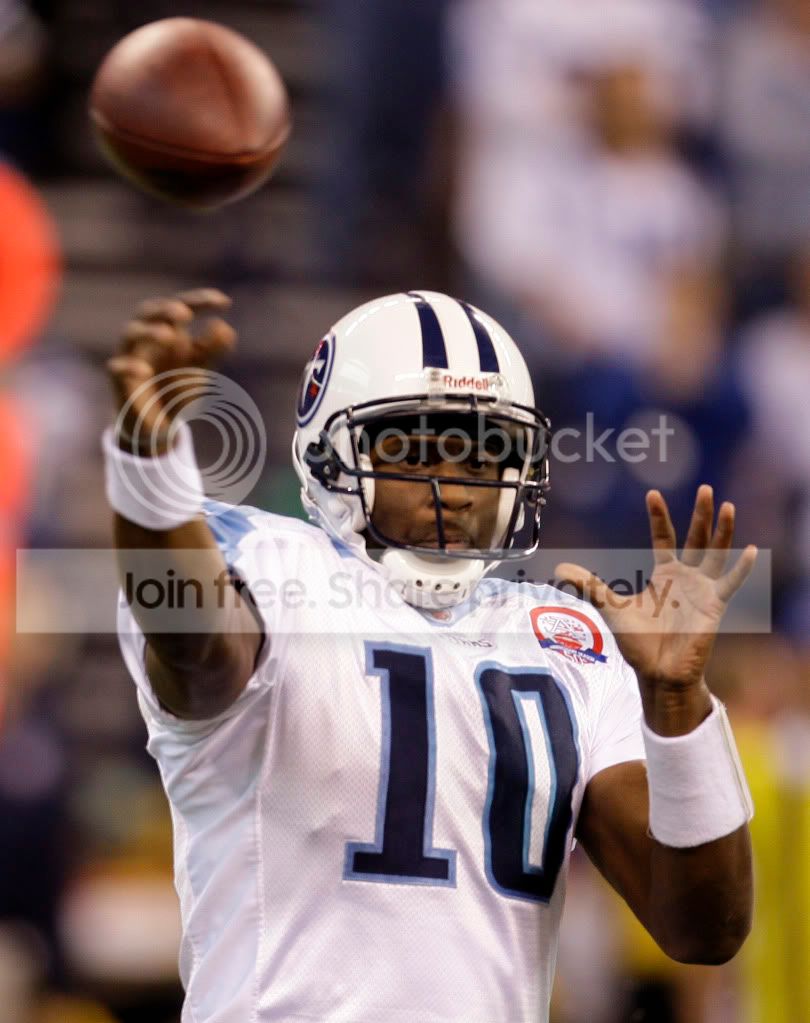 TitansColtsFootball_Merr12.jpg
