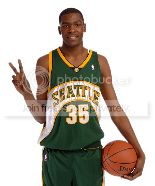 durant-cut2.png
